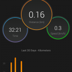 Screenshot_2017-03-11-18-23-04-489_com.garmin.android.apps.connectmobile