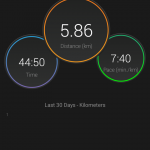 Screenshot_2017-03-11-18-23-12-324_com.garmin.android.apps.connectmobile