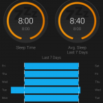 Screenshot_2017-03-11-18-23-22-355_com.garmin.android.apps.connectmobile