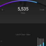Screenshot_2017-03-11-18-23-27-175_com.garmin.android.apps.connectmobile