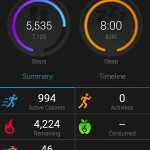 Screenshot_2017-03-11-18-23-32-955_com.garmin.android.apps.connectmobile