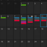 Screenshot_2017-03-11-18-23-42-800_com.garmin.android.apps.connectmobile