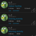 Screenshot_2017-03-11-18-24-02-949_com.garmin.android.apps.connectmobile