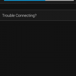 Screenshot_2017-03-11-18-25-17-149_com.garmin.android.apps.connectmobile