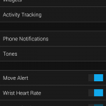 Screenshot_2017-03-11-18-25-28-600_com.garmin.android.apps.connectmobile