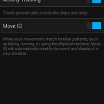Screenshot_2017-03-11-18-26-09-126_com.garmin.android.apps.connectmobile