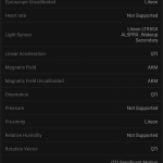 Screenshot_20170307-205012