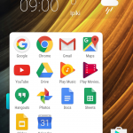 Screenshot_20170307-210108