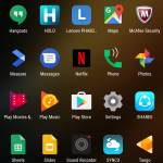 Screenshot_20170307-210120