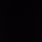 Screenshot_20170307-210130