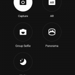 Screenshot_20170307-210133