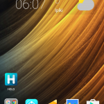 Screenshot_20170308-180755