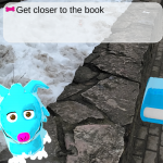 Screenshot_20170309-170705