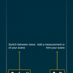 Screenshot_20170310-054532