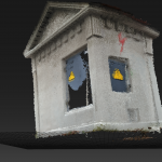 Screenshot_20170311-160706