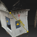 Screenshot_20170311-160739