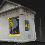 Screenshot_20170311-160849