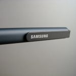 Tab S3 001