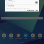 Tab S3 scr 001