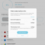 Tab S3 scr 008
