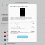 Tab S3 scr 009