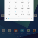 Tab S3 scr 010