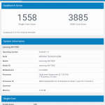 Tab S3 scr 011