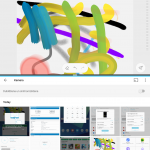 Tab S3 scr 013