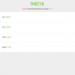 Tab S3 scr 014