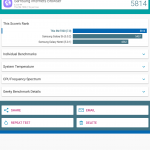 Tab S3 scr 020