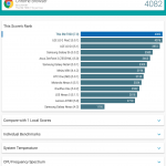 Tab S3 scr 021