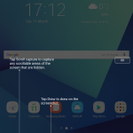 Tab S3 scr 027