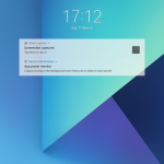 Tab S3 scr 028