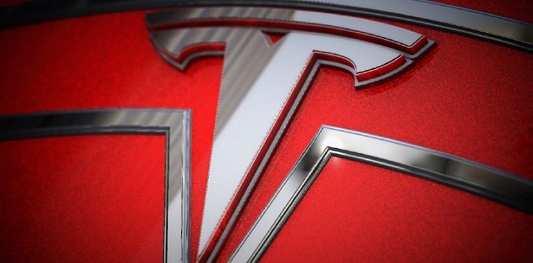 Tesla Model Y tehniskā informācija gaidāma jaunnedēļ