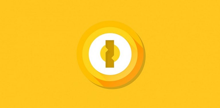 1Password parāda jaunās Android O operētājsistēmas atnestās iespējas