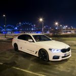 bmw530xdrive-02