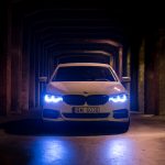 bmw530xdrive-07
