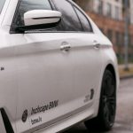 bmw530xdrive-21