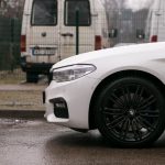 bmw530xdrive-22