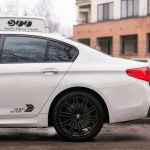 bmw530xdrive-25