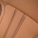 bmw530xdrive-37