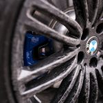 bmw530xdrive-53