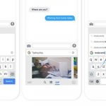 gboard_still_emojiGifSearch.width-800