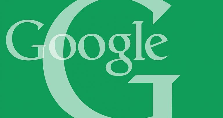 Google ir sataisījusi pamatīgu haosu ar savām saziņas lietotnēm