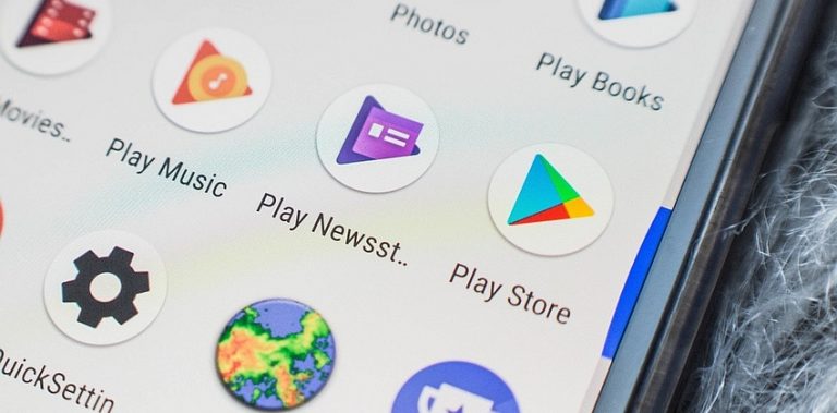 Visu Android lietotņu veikalu kopējā peļņa šogad pārsniegs Apple iOS lietotņu ienākumus