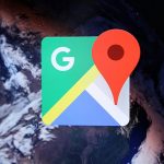 googlemaps_1