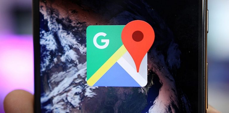 Google Maps turpmāk varēsi draugiem nosūtīt savu atrašanās vietu