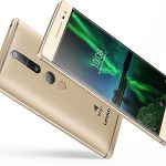 lenovo-Phab2-pro-phone