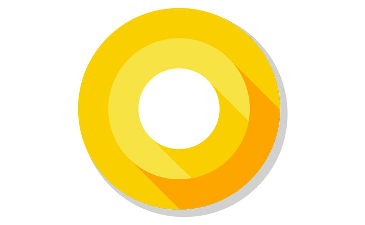 Google izziņo Android O: fokuss uz enerģijas taupīšanu un paziņojumiem
