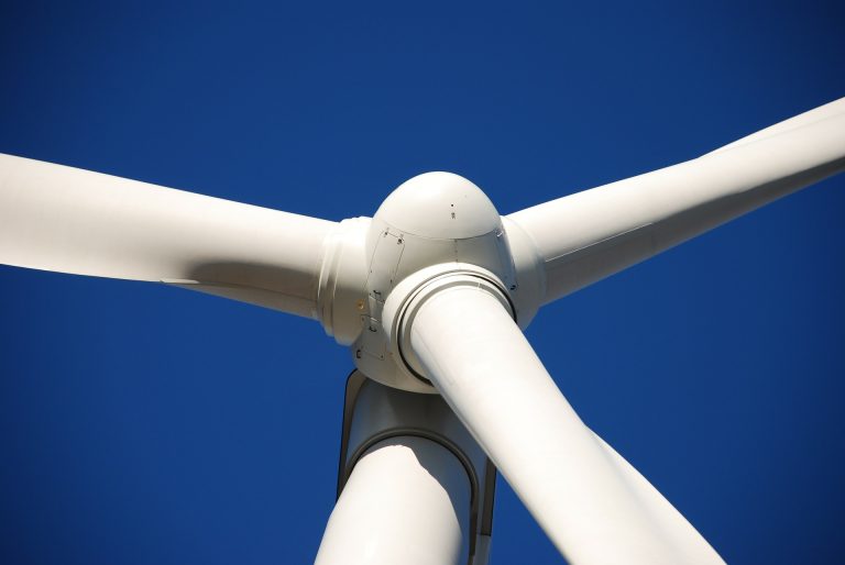 InnoEnergy – jaunas finansējuma piesaistes iespējas Latvijas uzņēmējiem